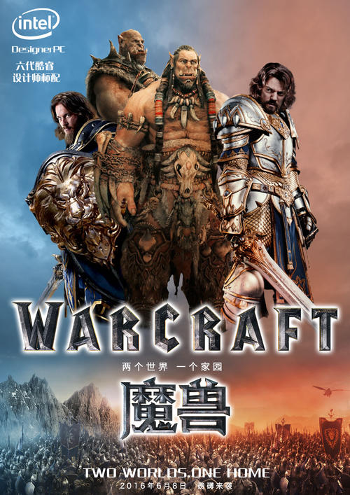 安柏瑞德航空大学金融文凭证书