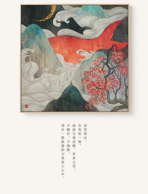 办理爱德华王子岛省驾照